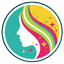 GoodLooks logo