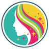 GoodLooks logo