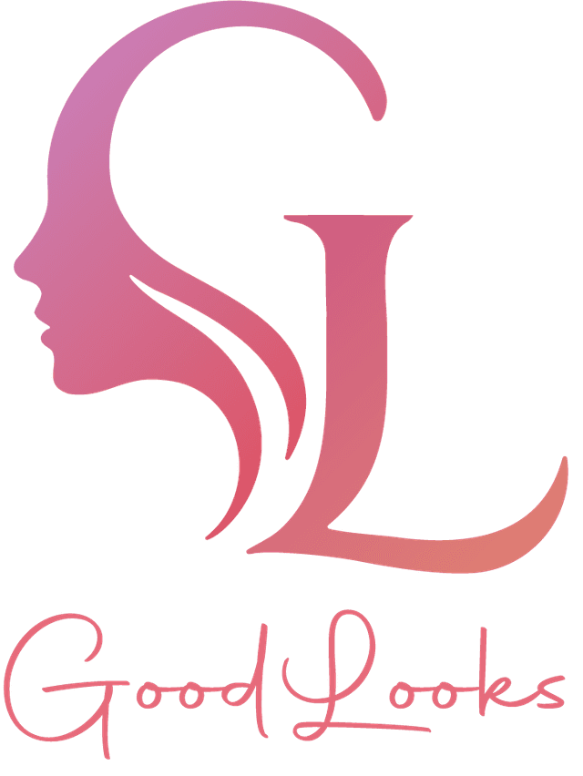 GoodLooks logo